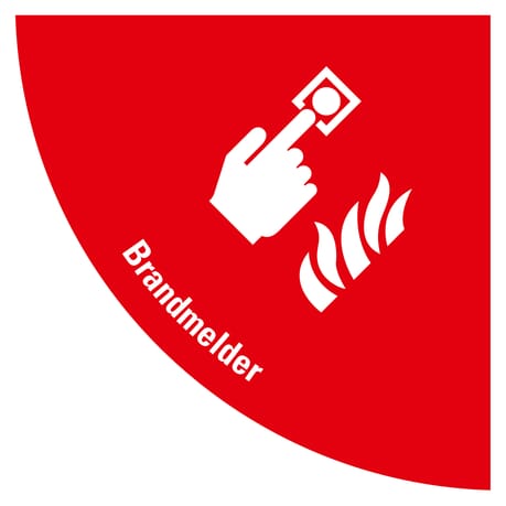 Artikelbild_1